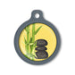 Blucky Bamboo Amarillo Medalla large