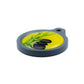 Blucky Bamboo Amarillo Medalla large