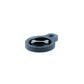 Blucky Bone Noir Médaille small