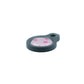 Blucky Starglow Rose Dog Tag small