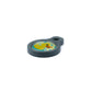 Blucky Ducky Médaille small