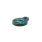 Blucky Baby Lamb Boy Médaille small