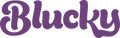 Blucky
